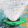 SunSun COP-10000 Floating Fountain Aerator 20000L/H Image 2