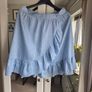 Skirt & Other Stories EUR38 UK10 Image 3