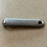 Coca Cola Bottle Opener Image 2