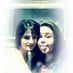 carolineM138