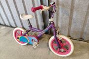 kids bike