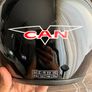 helmet Image 4
