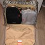 Pacapod Changing Bag Image 8