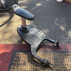 bugaboo ride on board