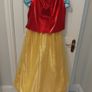 Halloween costumes Snow white aged 9-10 Image 6