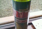 BRAND NEW set of 4 Tennis Balls in container with lid