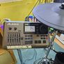 Alesis Crimson II + DM10 Module Image 10