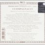 P. Riccitelli. I Compagnacci. CD. Free Postage! Image 2