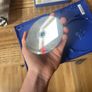 simpsons ps2 games Image 4