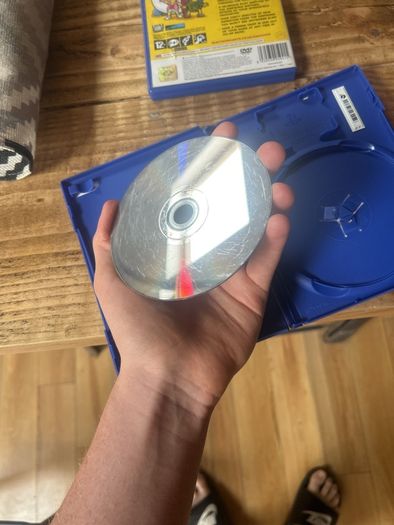 simpsons ps2 games