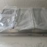 Tower 4 Tray Stainless Steel Buffet Server & Food Warmer Image 4