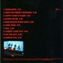 The Jesus & Mary Chain  |  Original Album Series    {CD} Image 7