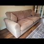 couch Image 2