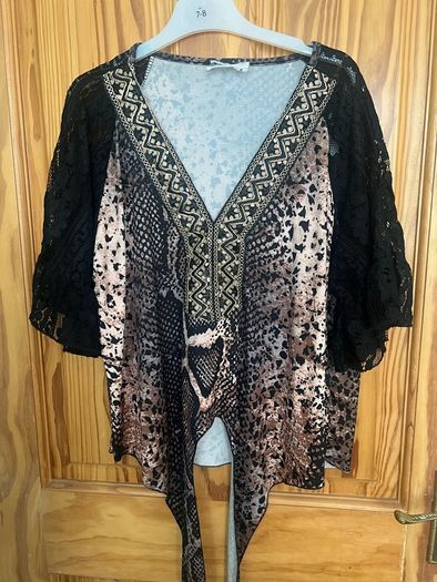 ladies XL wardrobe clearing 5euro each