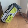 MacGregor Tourney II Kids Golf Clubs Image 10