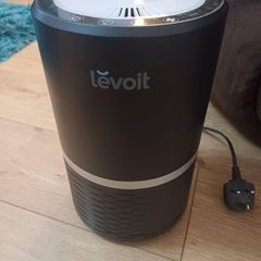 Air Purifier