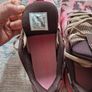 Metcon Nike Women Size 40.5 Image 2