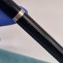 Tiffany pen Image 4