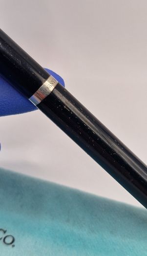 Tiffany pen