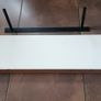 Ikea Floating Shelf Image 2