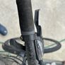 Trek Dual Sport Alpha Aluminium Image 10