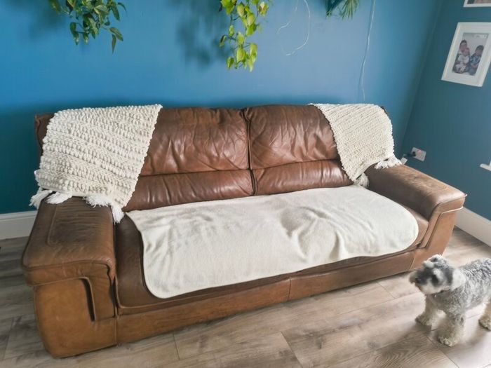 couch