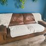 couch Image 3