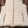 Normann Down Gilet size-16 Image 6