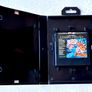Bubsy for Mega Drive - Boxed Image 3