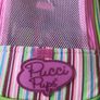 Pucci dog Image 5