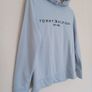 Tommy Hilfiger ladies hoodie Image 2