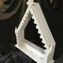 Religious/ School artifact Image 2