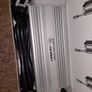 HPS Grow Light Kit  Reflector, Ballast & Bulb (Fully Working) Image 4
