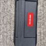 milwaukee tool box Image 3
