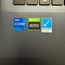 Asus Vivobook Pro 15 - RTX 3050 Image 5