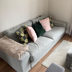 sofa