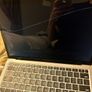 Broken Macbook Air 2020 Image 2