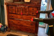 Furn