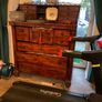 Furniture Image 4