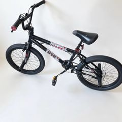 Bmx Bike