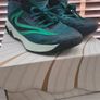 Nike Giannis Basketball Trainers Size Uk11 Image 3