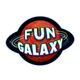 Fun Galaxy