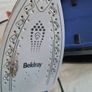 Beldray Large Size Iron Image 3