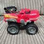Super Wheelz Lights & Sounds Animal Trucks Image 5