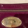 Mulberry Pochette Bag Image 10