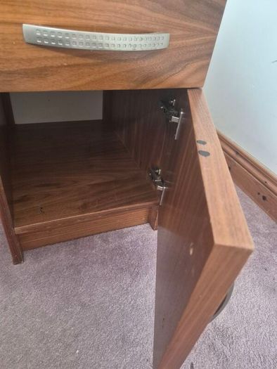 bedside