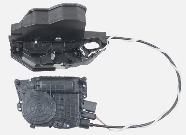 looking for BMW soft close actuators