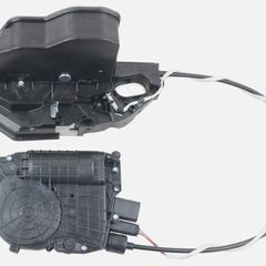 looking for BMW soft close actuators
