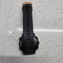 Garmin Watch Image 4