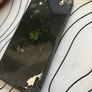 Apple iPhone 11 Phone - For Parts or Repair Image 6